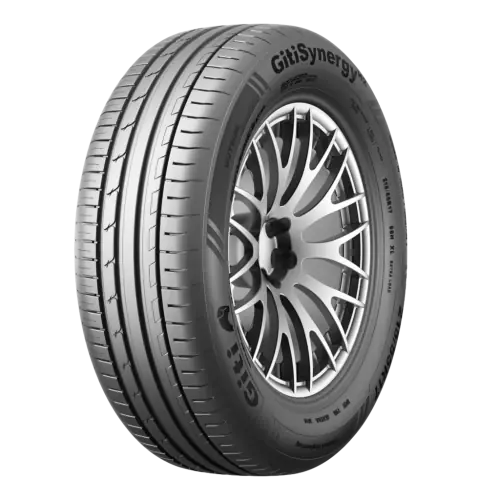 GITI GITISYNERGY H2+ 205/65R16 95H nyári gumiabroncs Szezonális akció