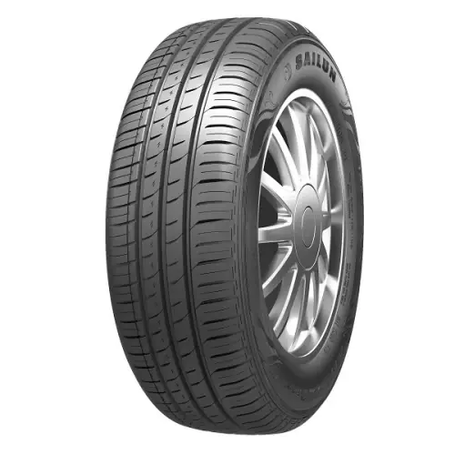SAILUN ATREZZO ECO 175/65R14 82T nyári gumiabroncs Árengedmény