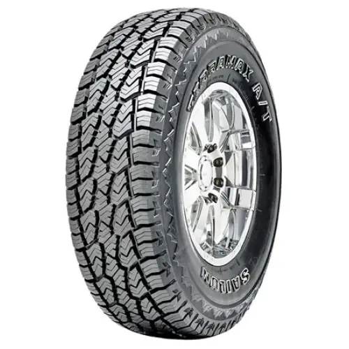 SAILUN TERRAMAX A/T 265/70R17 115S nyári gumiabroncs Ajánlat