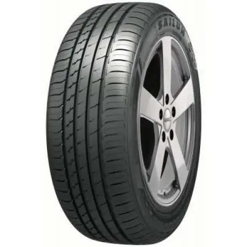 SAILUN ATREZZO ELITE 205/50R15 86V nyári gumiabroncs Árcsökkenés