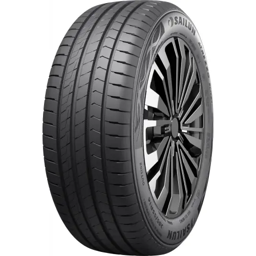 SAILUN ATREZZO ELITE 2 205/55R16 94V nyári gumiabroncs Prémium