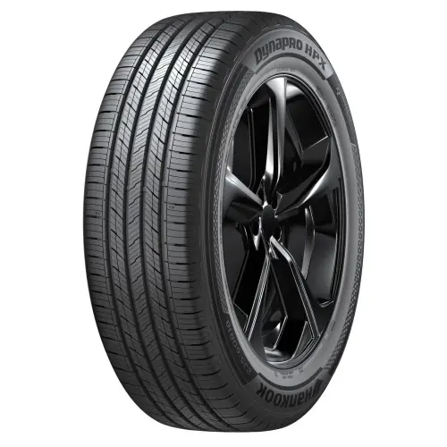 Kiárusítás HANKOOK DYNAPRO HPX RA43 245/65R17 111H nyári gumiabroncs