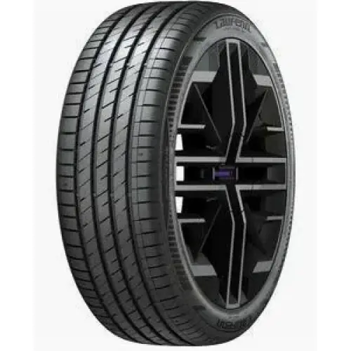 LAUFENN S FIT LK12 205/55R16 91H nyári gumiabroncs Exkluzív ajánlat