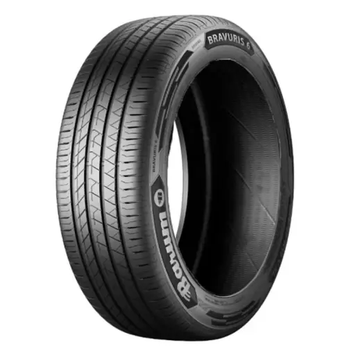 Ne maradj le BARUM BRAVURIS 6 225/60R17 99V nyári gumiabroncs