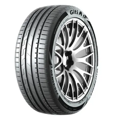 Gyors kiszállítás GITI GITIVAN V61 225/65R16 112T nyári gumiabroncs