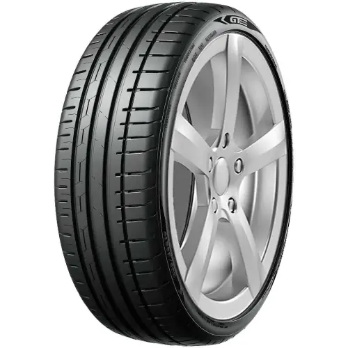 Vedd meg most GT RADIAL SPORTACTIVE 2 215/45R17 91Y nyári gumiabroncs
