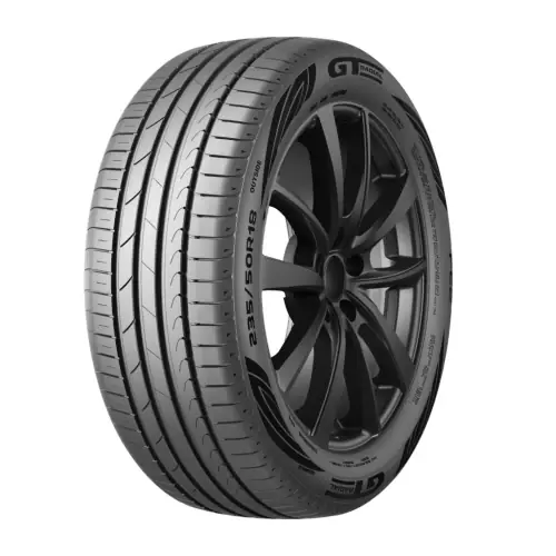 GT RADIAL FE2 EVO 225/55R17 101Y nyári gumiabroncs Azonnal elérhető