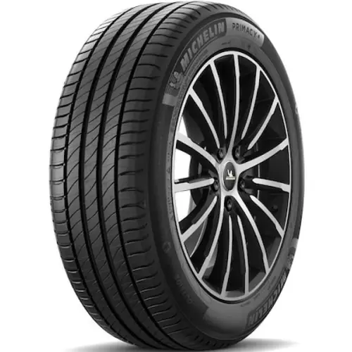 MICHELIN PRIMACY 4 + 225/45R17 91Y nyári gumiabroncs Prémium