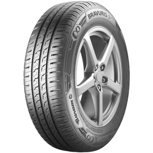 Alacsony ár BARUM BRAVURIS 5 HM 195/60R16 89V nyári gumiabroncs