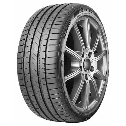 Expressz kézbesítés KUMHO ECSTA SPORT PS72 235/35R19 91Y nyári gumiabroncs