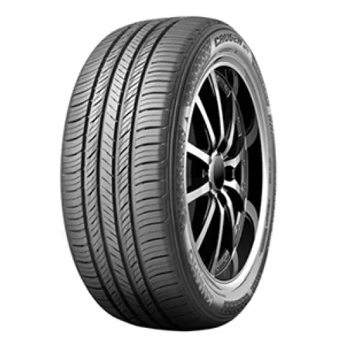 Biztonságos fizetés KUMHO CRUGEN HP71 225/60R17 99H nyári gumiabroncs