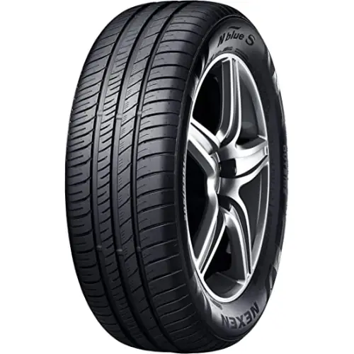 NEXEN N-BLUE S 195/65R15 95T nyári gumiabroncs Vedd meg most