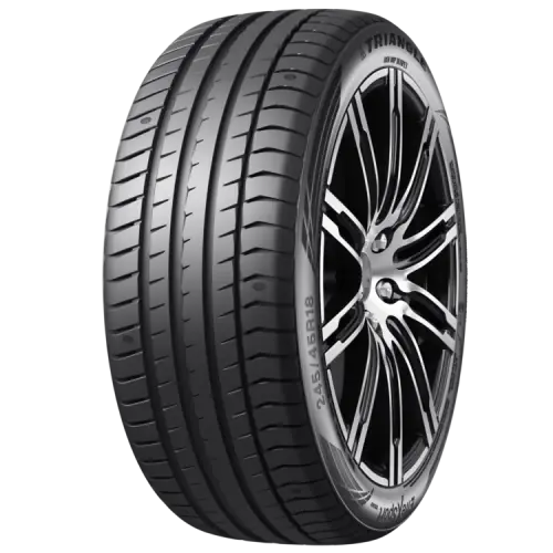 Bestseller TRIANGLE EFFEXSPORT TH202 225/45R18 95Y nyári gumiabroncs