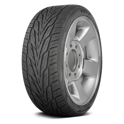TOYO PROXES ST3 285/40R24 112V nyári gumiabroncs Legjobb ár