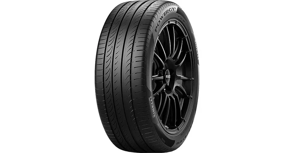 225 45 R19 Pirelli Powergy XL Személy Nyári abroncs Azonnali szállítás