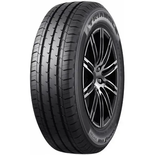Outlet TRIANGLE CONNEX VAN TV701 175/70R14 95T nyári gumiabroncs