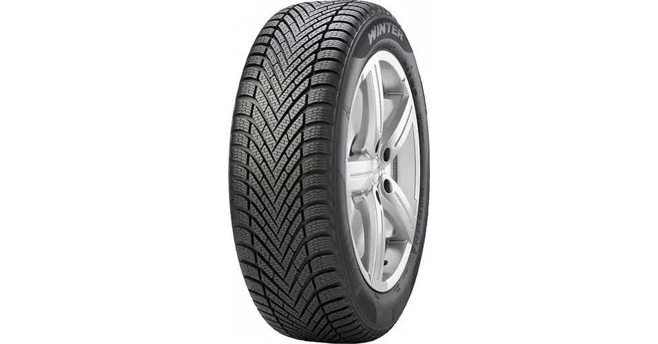 215 50 R18 Pirelli Cinturato Winter 2 Személy Téli abroncs Expressz szállítás