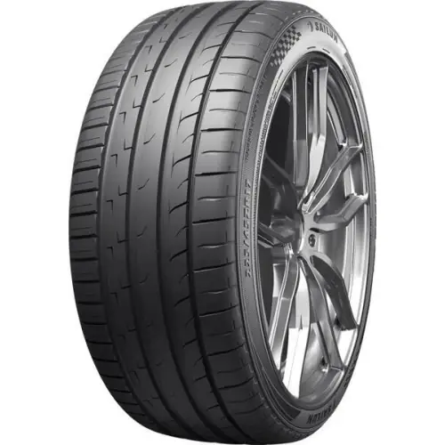 SAILUN ATREZZO ZSR2 SUV 295/40R21 111Y nyári gumiabroncs Népszerű