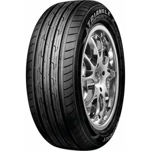 TRIANGLE PROTRACT TE301 175/70R14 88H nyári gumiabroncs Akció