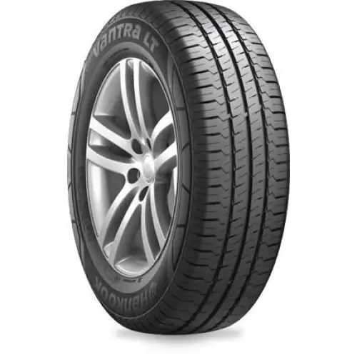 HANKOOK VANTRA LT RA18 235/65R16 115R nyári gumiabroncs Korlátozott ajánlat