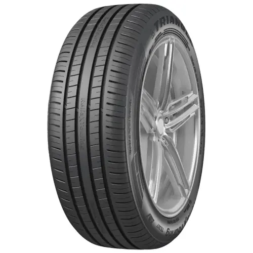TRIANGLE RELIAX TOURING TE307 185/55R16 87V nyári gumiabroncs Utolsó esély
