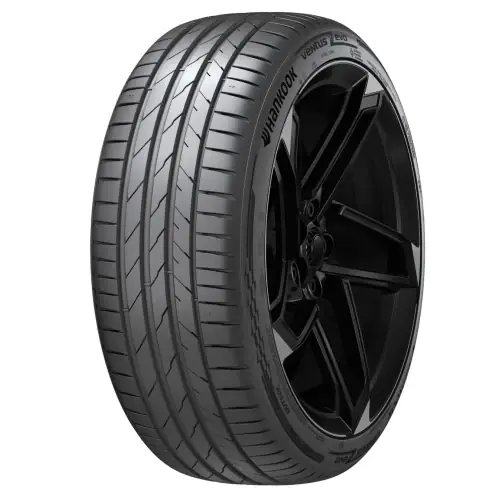 Rendeld meg most HANKOOK VENTUS EVO K137 215/45R17 91Y nyári gumiabroncs