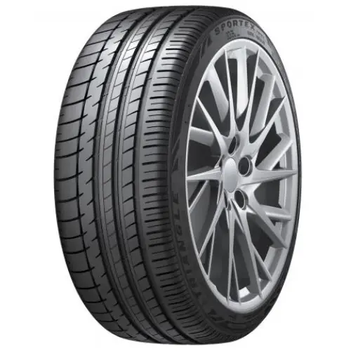 TRIANGLE SPORTEX TH201 225/55R18 98V nyári gumiabroncs Szuper ajánlat