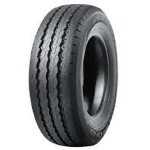 Szuper ajánlat NANKANG NK VAN CW-25 195/70R15 104S nyári gumiabroncs