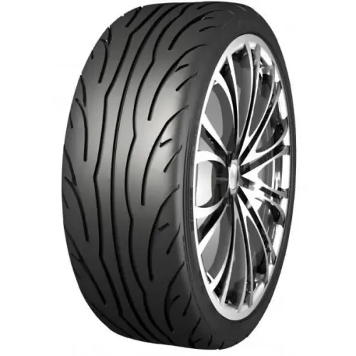 NANKANG SPORTNEX NS-2R 165/50R15 73V nyári gumiabroncs Kedvezményes ár