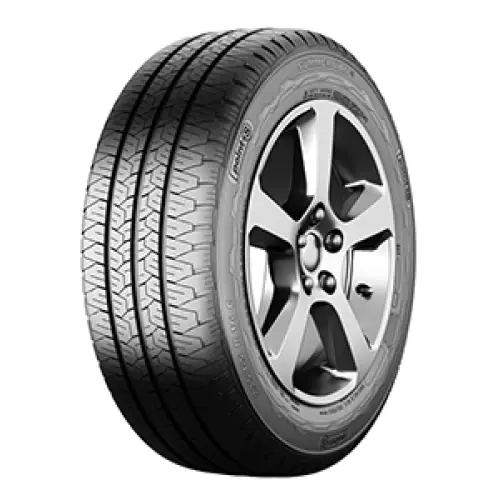 Outlet POINT S SUMMER VAN S 195/65R16 104T nyári gumiabroncs DOT23