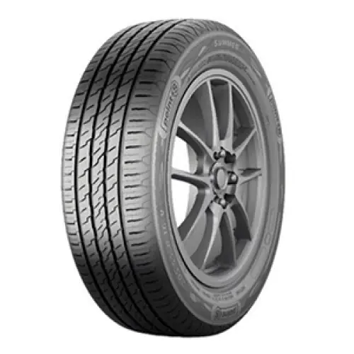 Azonnali szállítás POINT S SUMMER S 215/45R17 91Y nyári gumiabroncs DOT23