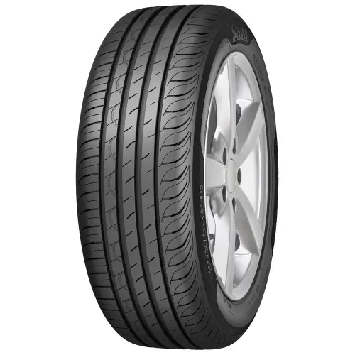 SAVA INTENSA HP 2 205/55R16 94V nyári gumiabroncs Vedd meg most