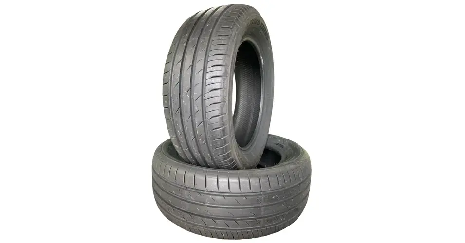 Kedvezmény Toyo 225/45R17 V Proxes Comfort XL Személy Nyári abroncs