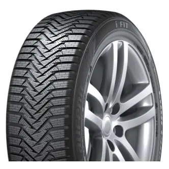 Laufenn LW31 I Fit+ 155/80 R13 Akciós ár