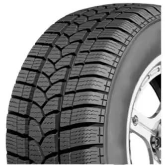 Sebring Formula Snow+ (601) 175/65 R14 Kedvezmény