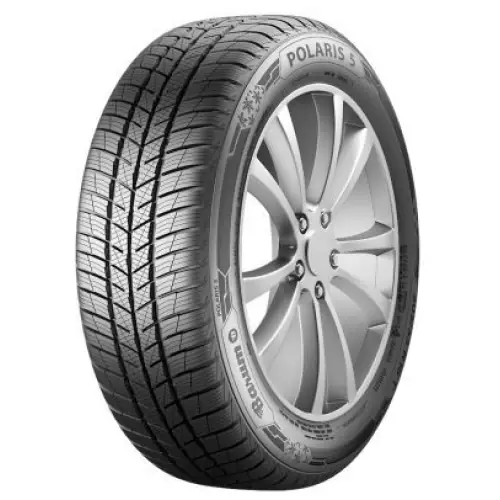 Biztonságos fizetés BARUM POLARIS 5 155/80R13 79T téli gumiabroncs