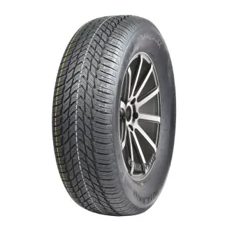 Royal Black RoyalWinter HP 185/65 R14 Vásárlói kedvenc