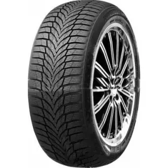 Nexen WINGUARD SPORT 2 245/45 R19 Csak ma