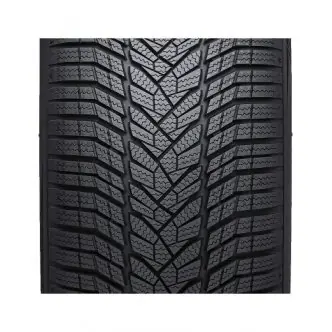 Csak ma Nexen Winguard Sport 3 225/45 R17