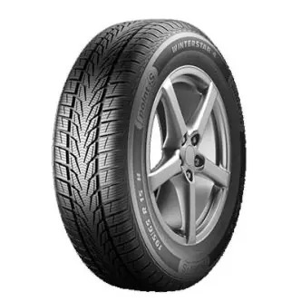 Ajánlat PointS Winterstar 4 Van 185/82 R14