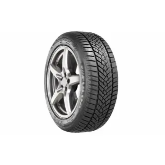 Exkluzív ajánlat Fulda Kristall Control Hp 2 205/55 R16