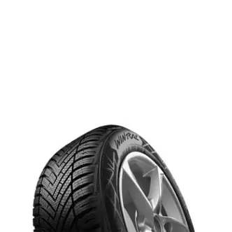 Kiárusítás Vredestein Wintrac 215/45 R16