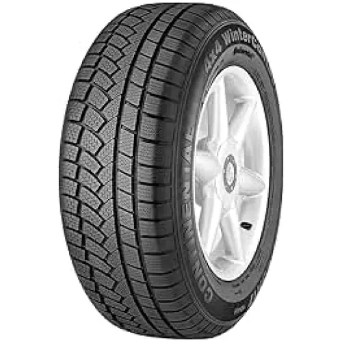 CONTINENTAL 4X4 WINTERCONTACT 255/55R18 105H téli gumiabroncs Outlet