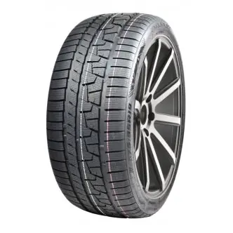 Royal Black RoyalWinter UHP 225/45 R19 Prémium