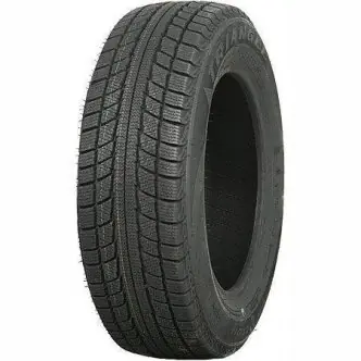 Triangle TR777 155/70 R13 Olcsóbb