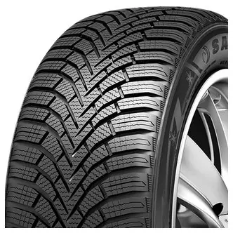 Sailun ICE BLAZER Alpine+ 155/70 R13 Újdonság