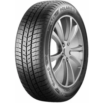 Olcsó Barum Polaris 5 155/80 R13