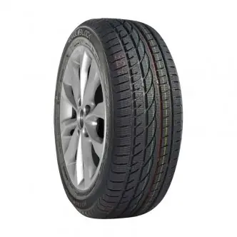 Royal Black Royal Winter 195/55 R15 Vásárlói kedvenc