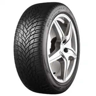 Olcsó Firestone Winterhawk 4 175/65 R15