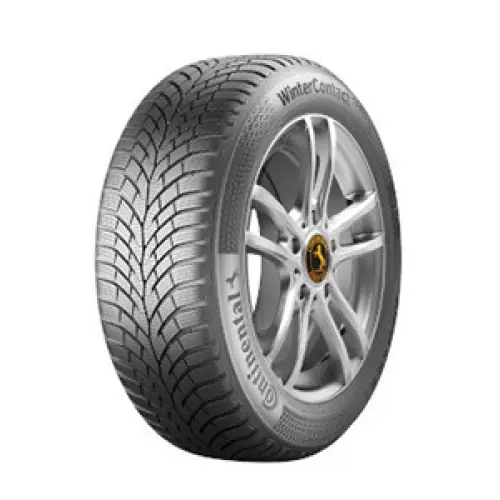 CONTINENTAL WINTERCONTACT TS 870 205/55R16 91H téli gumiabroncs Legnépszerűbb